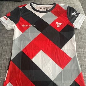 Team Ontario Tshirt